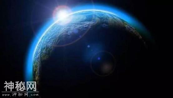 将宇宙中所有的天体压缩在一起，可以组成多大的星球？-3.jpg