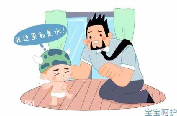 这几种白开水，一定不要给孩子喝，满满都是细菌和病毒-3.jpg