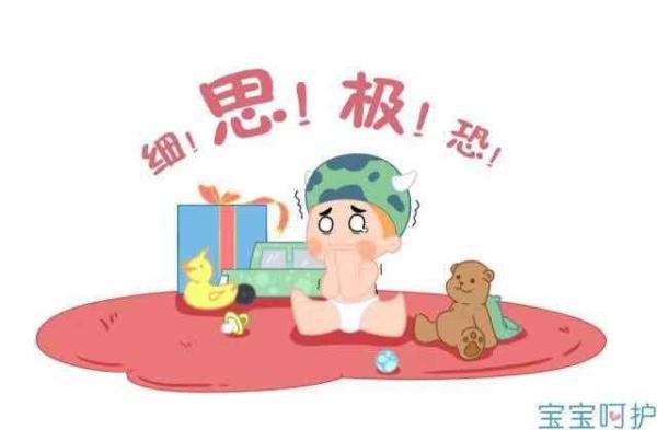 这几种白开水，一定不要给孩子喝，满满都是细菌和病毒-1.jpg
