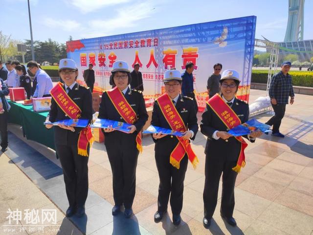 绷紧生物安全弦，莫做外来生物“搬运工”-2.jpg