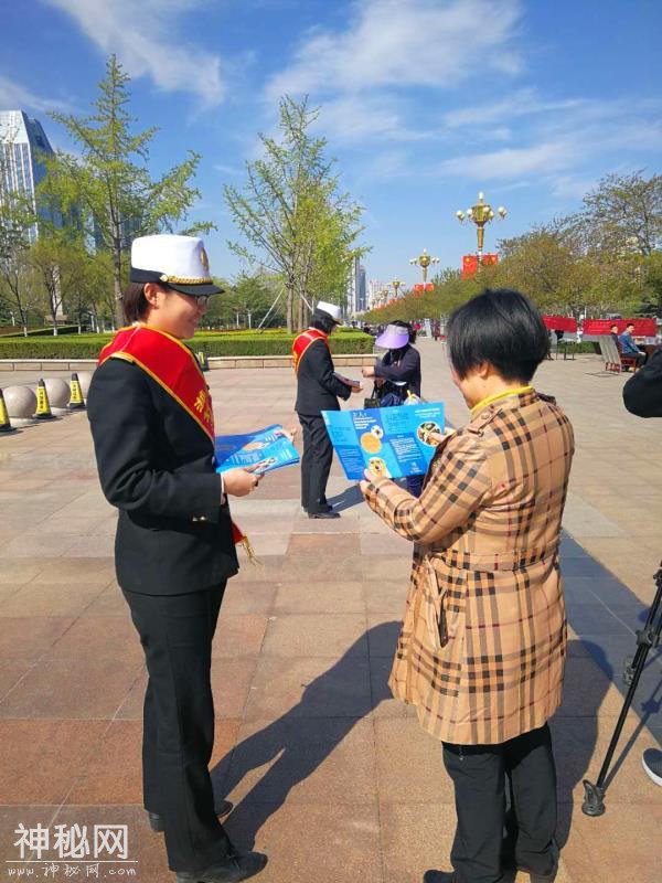 绷紧生物安全弦，莫做外来生物“搬运工”-3.jpg