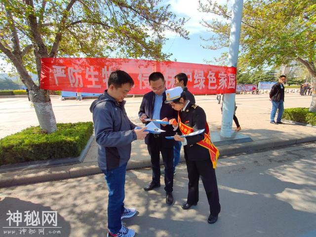 绷紧生物安全弦，莫做外来生物“搬运工”-4.jpg