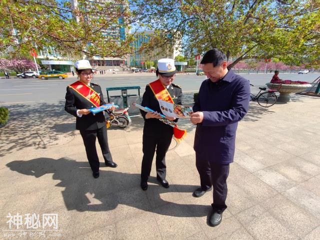 绷紧生物安全弦，莫做外来生物“搬运工”-5.jpg