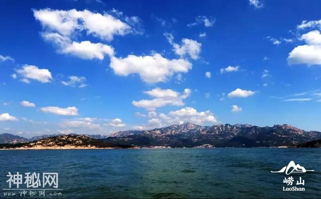 千载人文崂山，万般山海风情——崂山欢迎您-6.jpg