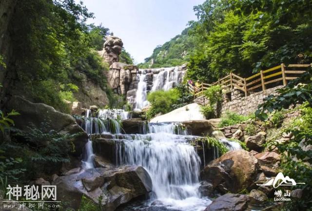 千载人文崂山，万般山海风情——崂山欢迎您-7.jpg