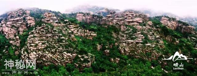 千载人文崂山，万般山海风情——崂山欢迎您-12.jpg