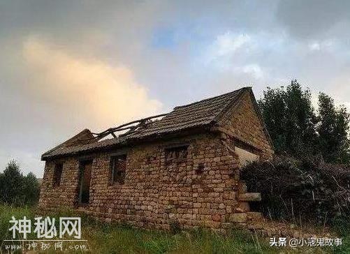 一个不知哪个村的朋友讲的故事，95后年轻人很无知？-1.jpg