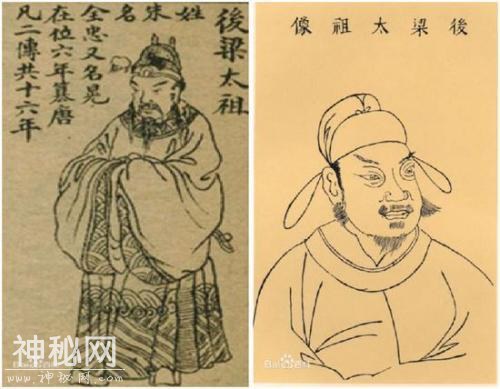 连历史老师都不愿讲的五代十国，看完这篇终于搞清楚了-9.jpg