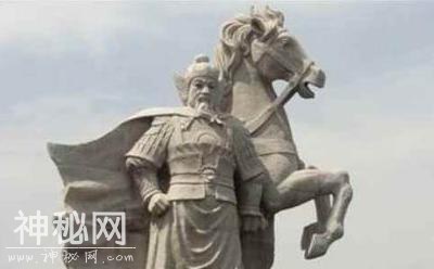 连历史老师都不愿讲的五代十国，看完这篇终于搞清楚了-4.jpg