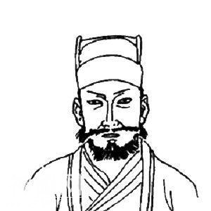 连历史老师都不愿讲的五代十国，看完这篇终于搞清楚了-10.jpg