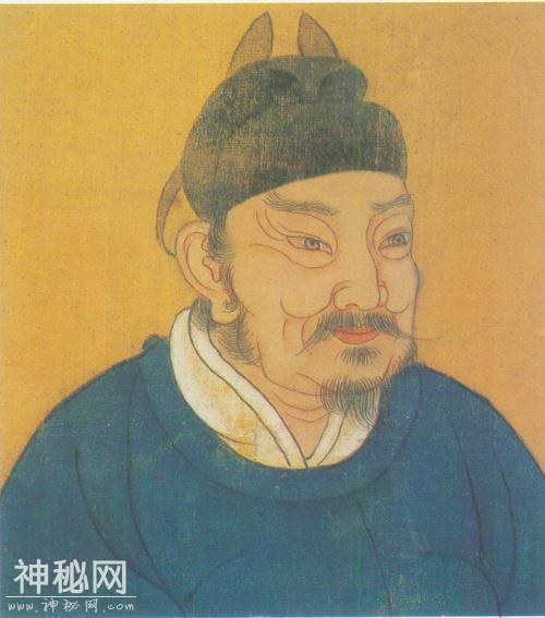 连历史老师都不愿讲的五代十国，看完这篇终于搞清楚了-3.jpg
