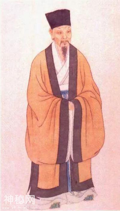 连历史老师都不愿讲的五代十国，看完这篇终于搞清楚了-6.jpg