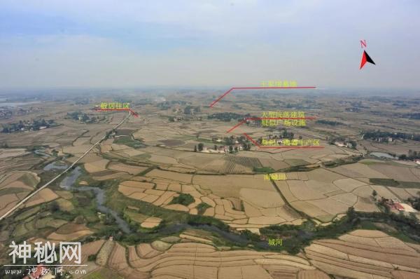 考古界“奥斯卡”出炉！快来看，2018中国考古“挖啥了”-3.jpg