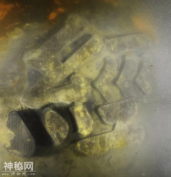 考古界“奥斯卡”出炉！快来看，2018中国考古“挖啥了”-9.jpg