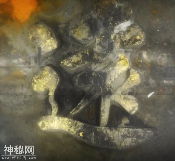 考古界“奥斯卡”出炉！快来看，2018中国考古“挖啥了”-10.jpg