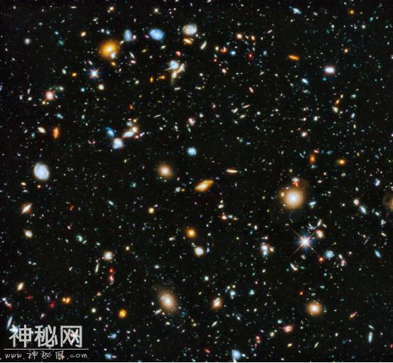 宇宙多大了？他的年龄又是怎么算的？-4.jpg