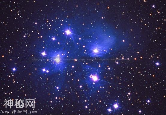 宇宙多大了？他的年龄又是怎么算的？-3.jpg