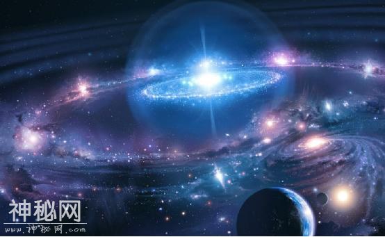 宇宙多大了？他的年龄又是怎么算的？-2.jpg