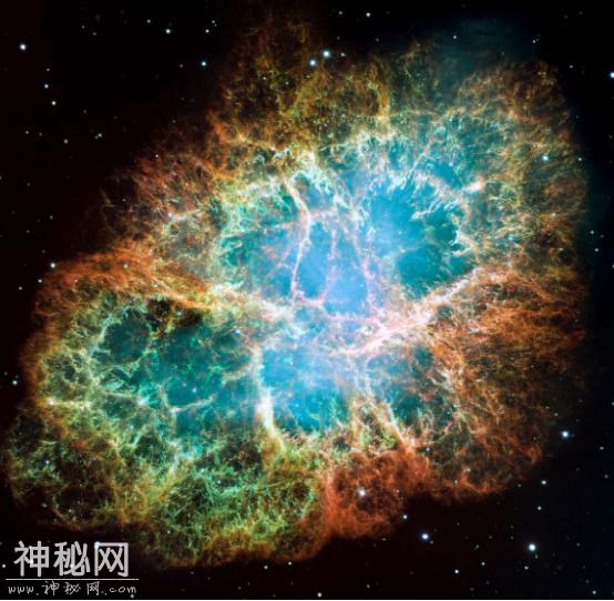 宇宙多大了？他的年龄又是怎么算的？-5.jpg