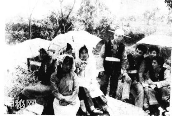 头条 | “三月三”的传统民俗活动，你知道多少呢？内有大量珍贵历史照片-17.jpg