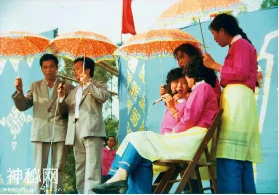 头条 | “三月三”的传统民俗活动，你知道多少呢？内有大量珍贵历史照片-32.jpg