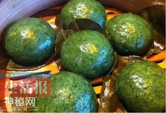 头条 | “三月三”的传统民俗活动，你知道多少呢？内有大量珍贵历史照片-44.jpg