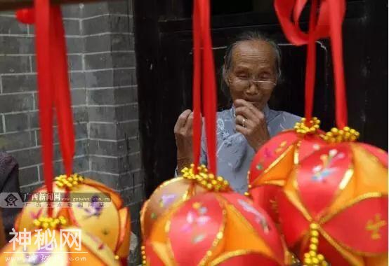头条 | “三月三”的传统民俗活动，你知道多少呢？内有大量珍贵历史照片-47.jpg
