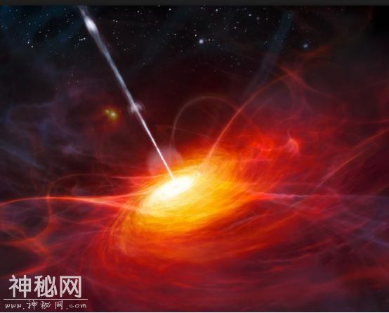 我们如何在膨胀的宇宙中定义距离-4.jpg