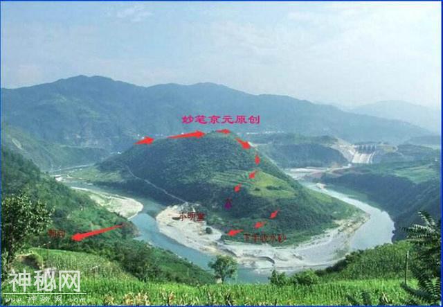 农村丧葬习俗一一转灵-6.jpg