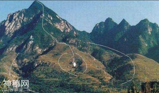 农村丧葬习俗一一转灵-7.jpg