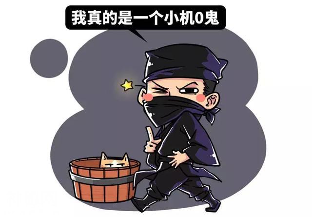 这种神奇生物早在古代就奴役了无数人，连皇帝都为它疯狂！-29.jpg