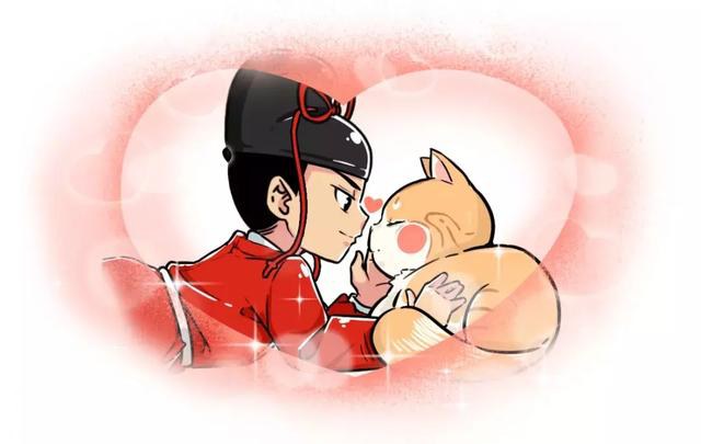 这种神奇生物早在古代就奴役了无数人，连皇帝都为它疯狂！-30.jpg