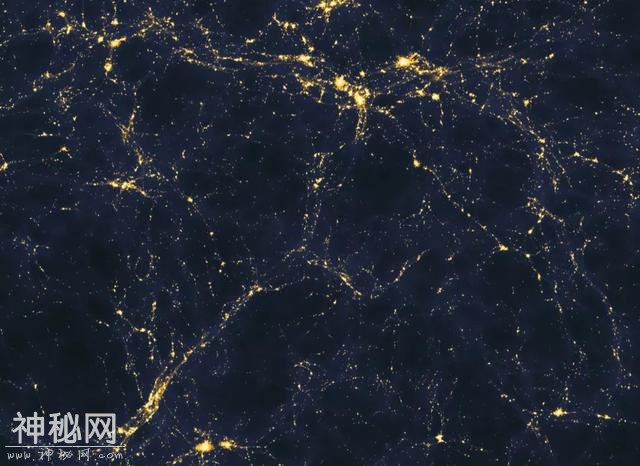 快看宇宙中的这些怪东西，它们就像是星系那么大的粒子-1.jpg