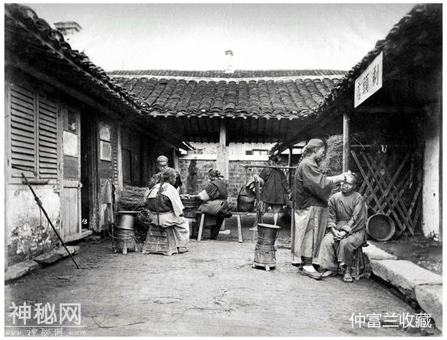 国风人文图典｜“新中式”院落人文三要素-2.jpg