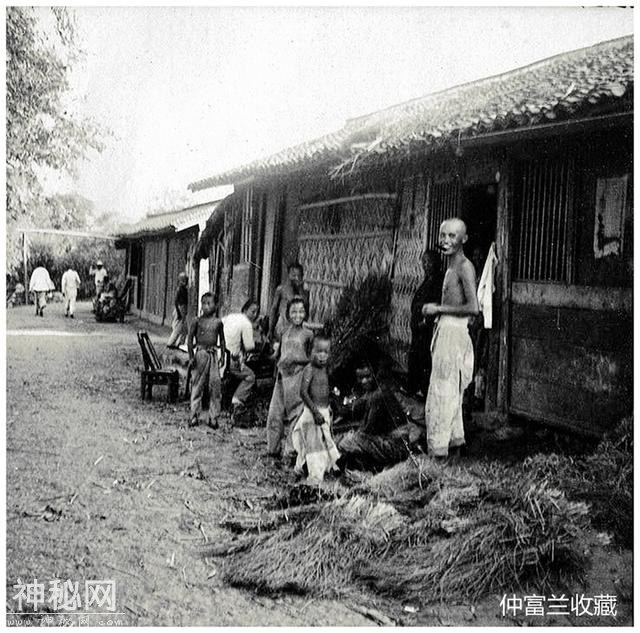 国风人文图典｜“新中式”院落人文三要素-3.jpg