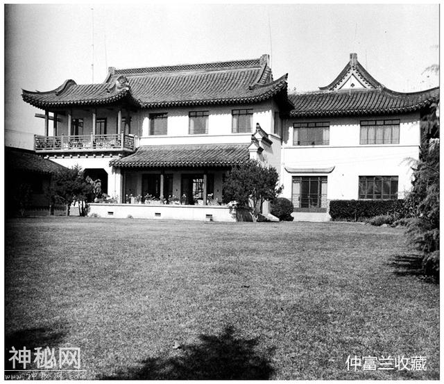 国风人文图典｜“新中式”院落人文三要素-5.jpg