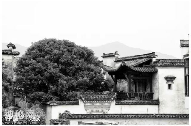 国风人文图典｜“新中式”院落人文三要素-9.jpg