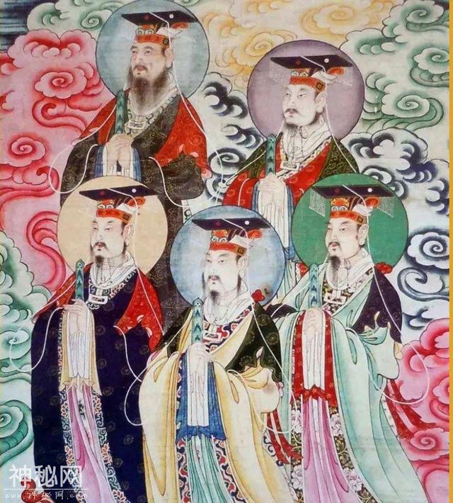 道教神仙人物的汇总-1.jpg