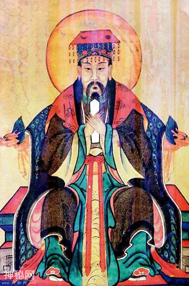 道教神仙人物的汇总-6.jpg