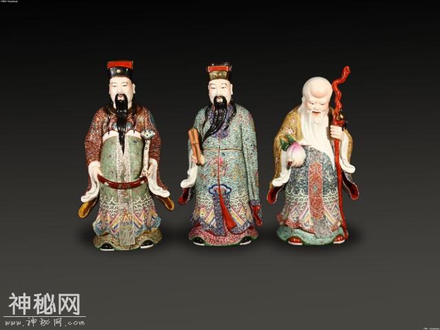 道教神仙人物的汇总-4.jpg