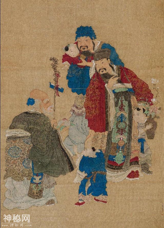道教神仙人物的汇总-2.jpg
