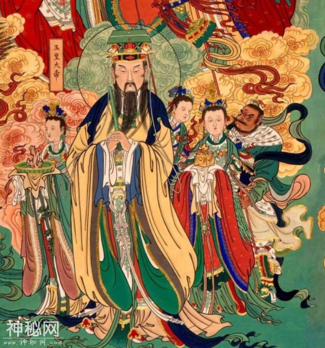道教神仙人物的汇总-5.jpg