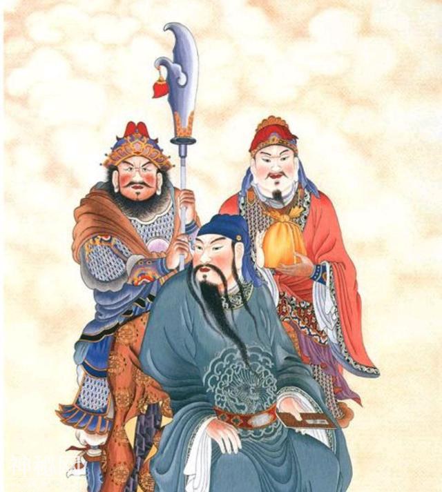道教神仙人物的汇总-3.jpg