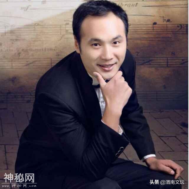 最美在民间——让我感动的民俗专家史耀增先生-1.jpg