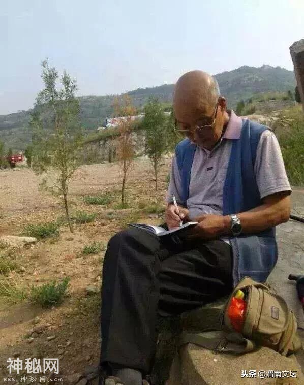 最美在民间——让我感动的民俗专家史耀增先生-4.jpg