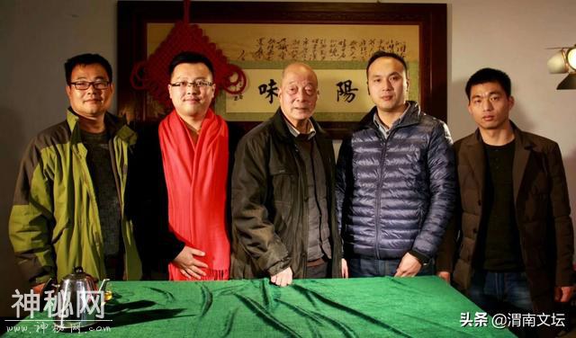 最美在民间——让我感动的民俗专家史耀增先生-5.jpg
