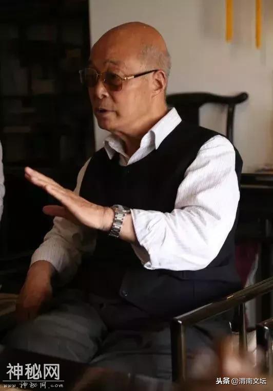 最美在民间——让我感动的民俗专家史耀增先生-6.jpg