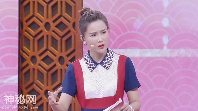 【养生堂】今日17:25播出《护好人体“血管环岛”》-3.jpg
