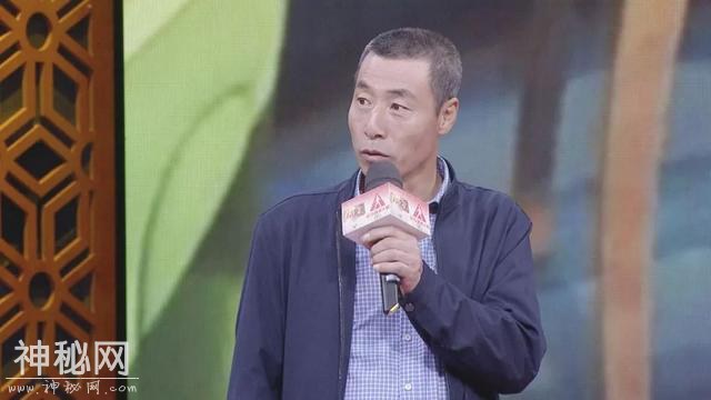 【养生堂】今日17:25播出《护好人体“血管环岛”》-2.jpg