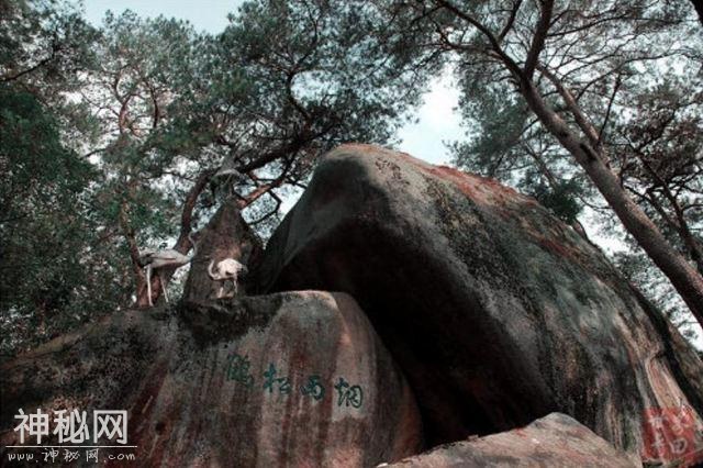 丽水攻略-人文古迹-4.jpg